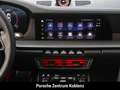 Porsche 992 -2 (911) Carrera Rot - thumbnail 19