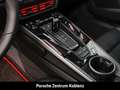 Porsche 992 -2 (911) Carrera Rot - thumbnail 20