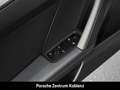 Porsche 992 -2 (911) Carrera Rot - thumbnail 22