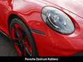 Porsche 992 -2 (911) Carrera Rot - thumbnail 11