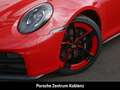 Porsche 992 -2 (911) Carrera Rot - thumbnail 12
