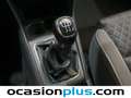 Skoda Rapid/Spaceback 1.0 TSI Ambition 70kW Blanco - thumbnail 5