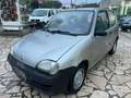 Fiat Seicento 1.1 Clima Gris - thumbnail 3