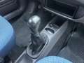 Fiat Seicento 1.1 Clima Gris - thumbnail 12