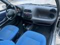 Fiat Seicento 1.1 Clima Gris - thumbnail 11