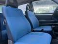Fiat Seicento 1.1 Clima Gris - thumbnail 13