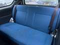 Fiat Seicento 1.1 Clima Gris - thumbnail 14