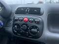 Fiat Seicento 1.1 Clima Gris - thumbnail 10