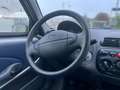 Fiat Seicento 1.1 Clima Gris - thumbnail 8