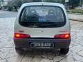 Fiat Seicento 1.1 Clima Gris - thumbnail 5
