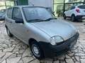 Fiat Seicento 1.1 Clima Gris - thumbnail 1