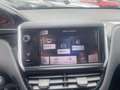 Peugeot 208 1.2 VTi 12V - ACTIVE Gris - thumbnail 18