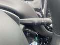 Peugeot 208 1.2 VTi 12V - ACTIVE Gris - thumbnail 15