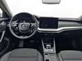 Skoda Octavia Combi 1.5 eTSI DSG Navi Klima PDC SiHz Weiß - thumbnail 6