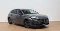 Peugeot 308 1.2T Allure automaat Grau - thumbnail 2