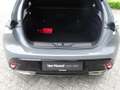Peugeot 308 1.2T Allure automaat Grau - thumbnail 18