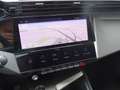 Peugeot 308 1.2T Allure automaat Grau - thumbnail 19