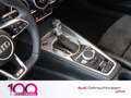 Audi TT Roadster 45 TFSI S line Sport-Paket+LED+NAVI+SHZ+ Bleu - thumbnail 13