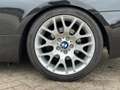 BMW 328 3-serie Cabrio 328i Executive |Leer |Cruise |Airco Zwart - thumbnail 16