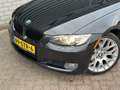 BMW 328 3-serie Cabrio 328i Executive |Leer |Cruise |Airco Zwart - thumbnail 17