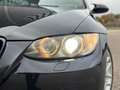 BMW 328 3-serie Cabrio 328i Executive |Leer |Cruise |Airco Zwart - thumbnail 23