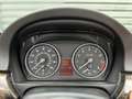 BMW 328 3-serie Cabrio 328i Executive |Leer |Cruise |Airco Zwart - thumbnail 24