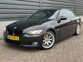 BMW 328 3-serie Cabrio 328i Executive |Leer |Cruise |Airco Zwart - thumbnail 2