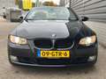BMW 328 3-serie Cabrio 328i Executive |Leer |Cruise |Airco Zwart - thumbnail 18