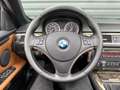 BMW 328 3-serie Cabrio 328i Executive |Leer |Cruise |Airco Zwart - thumbnail 11