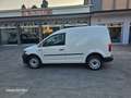 Volkswagen Caddy 2.0 TDI 102 CV Furgone BlueMotion Blanco - thumbnail 8