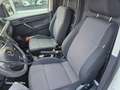 Volkswagen Caddy 2.0 TDI 102 CV Furgone BlueMotion Blanc - thumbnail 10