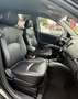 Peugeot 4007 2.2 HDi 16v 156ch FAP Premium Pack DCS6 Schwarz - thumbnail 4