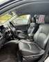 Peugeot 4007 2.2 HDi 16v 156ch FAP Premium Pack DCS6 Schwarz - thumbnail 3