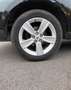 Peugeot 4007 2.2 HDi 16v 156ch FAP Premium Pack DCS6 Schwarz - thumbnail 13
