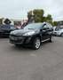 Peugeot 4007 2.2 HDi 16v 156ch FAP Premium Pack DCS6 Schwarz - thumbnail 1