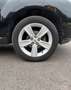 Peugeot 4007 2.2 HDi 16v 156ch FAP Premium Pack DCS6 Schwarz - thumbnail 10