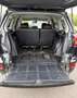 Peugeot 4007 2.2 HDi 16v 156ch FAP Premium Pack DCS6 Schwarz - thumbnail 9