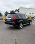 Peugeot 4007 2.2 HDi 16v 156ch FAP Premium Pack DCS6 Schwarz - thumbnail 2