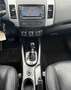 Peugeot 4007 2.2 HDi 16v 156ch FAP Premium Pack DCS6 Schwarz - thumbnail 7