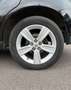 Peugeot 4007 2.2 HDi 16v 156ch FAP Premium Pack DCS6 Schwarz - thumbnail 11