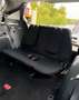 Peugeot 4007 2.2 HDi 16v 156ch FAP Premium Pack DCS6 Schwarz - thumbnail 6