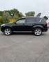 Peugeot 4007 2.2 HDi 16v 156ch FAP Premium Pack DCS6 Schwarz - thumbnail 5