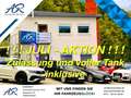 Volkswagen Polo GTI 2.0 TSI DSG Navi LED Climatronic Sitzh. Weiß - thumbnail 9