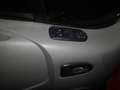 Opel Vivaro lang Rot - thumbnail 10