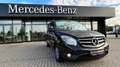 Mercedes-Benz Citan Citan 111 CDI Tourer EDITION +Rückfahrkamera R-CD Noir - thumbnail 1