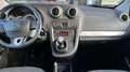 Mercedes-Benz Citan Citan 111 CDI Tourer EDITION +Rückfahrkamera R-CD Nero - thumbnail 8