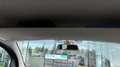 Mercedes-Benz Citan Citan 111 CDI Tourer EDITION +Rückfahrkamera R-CD Nero - thumbnail 12