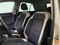 Volkswagen T-Roc 2.0TDI Sport 4Motion DSG7 Blanco - thumbnail 30