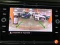 Volkswagen T-Roc 2.0TDI Sport 4Motion DSG7 Blanco - thumbnail 24