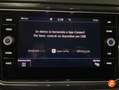 Volkswagen T-Roc 2.0TDI Sport 4Motion DSG7 Blanco - thumbnail 22